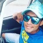 Profile Picture of ADRIANO GOMES (@adri_pietro07) on Instagram