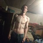 Profile Picture of Randy Liles (@randy.liles.56) on Instagram