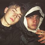 Profile Picture of Patrick Rudden (@patrick.rudden.90) on Instagram