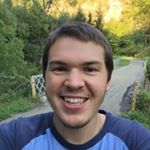 Profile Picture of Richard Spicer (@richardoftheshire) on Instagram