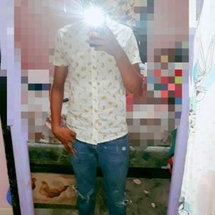 Darin Alexander Contreras Martinez - Twitter Profile Picture of Darin Alexander Contreras Martinez (@darin_contreras) on Twitter