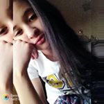Profile Picture of Kim Alves (@kimberly.alves.7712) on Instagram