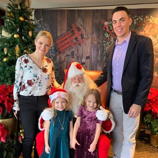 Profile Picture of Grace Rizza (@gracerizza) on Facebook