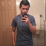 Profile Picture of Jacob Skowron (@skowronjacob) on Instagram