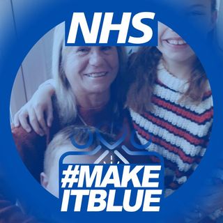 Profile Picture of Annette Palmer (@annette.palmer.393) on Facebook