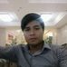 Profile Picture of Pi Seth Ream (@piseth.ream.9) on Facebook