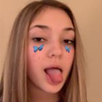 Profile Picture of alexiaboyd_ (@alexiaboyd_) on Instagram