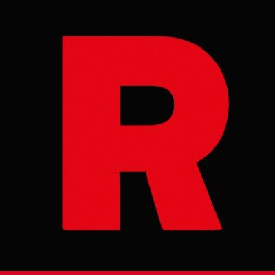 Profile Picture of Rappa (@RappaFencing) on Twitter