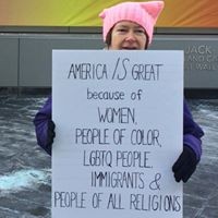 Profile Picture of Cindy Maxey (@cindy-maxey-1) on Quora