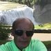 Profile Picture of Bart Chambers (@bart.chambers.980) on Facebook