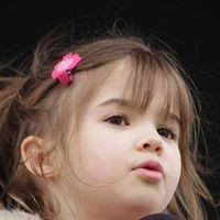 Purvi Rathod - Quora Profile Picture of Purvi Rathod (@purvi-rathod-10) on Quora