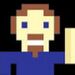 Profile Picture of Aaron Yarbrough (@aarony0831) on Pinterest