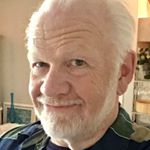 Profile Picture of Kevin Norberg (@goddotsguy) on Instagram