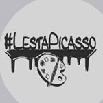 Profile Picture of Lester Moore (@lestapicasso) on Instagram