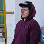 Profile Picture of Dustin Ivey (@divey87) on Instagram