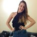 Profile Picture of Maria Laura Argento (@ArgentoLaura) on Twitter