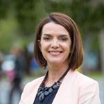 Profile Picture of Anne Ruston (@anne_ruston) on Instagram