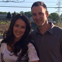 Profile Picture of Cindy Burgess (@cindy-burgess-10) on Quora