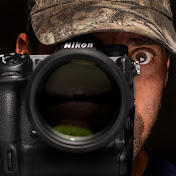 Profile Picture of Mark Leffingwell Photography (@markleffingwellphotography9304) on Youtube