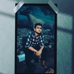 Profile Picture of Saifuddin Ansari (@saifyyy__x__ansari) on Instagram