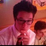Profile Picture of Joel Jeffries (@yaboiyoelfromsofttits) on Instagram