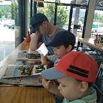 Profile Picture of Michael Torpey (@mcftorpey) on Instagram