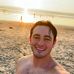 Profile Picture of Steven Pettit (@steven.pettit.31) on Facebook