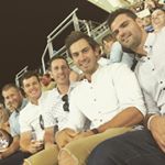 Profile Picture of Daniel Menzel (@danielmenzel) on Instagram