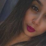 Profile Picture of Daisy Joseph(sally) (@mails4sally) on Instagram