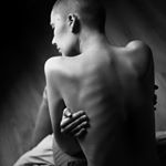 Profile Picture of Julia Filina (@juliafilinalifechannel) on Instagram