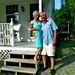 Profile Picture of Theresa Curtis (@tackypins) on Pinterest