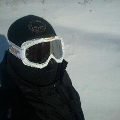 Profile Picture of Michael Trudel (@MichaelTrudel13) on Twitter