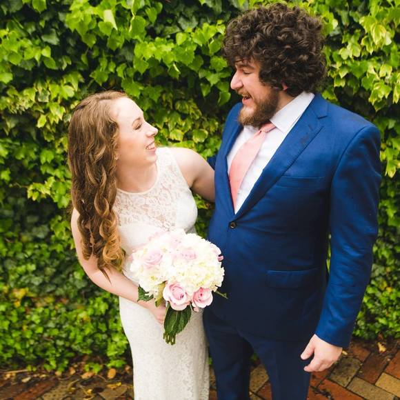 Profile Picture of Kelly Wojciechowicz (@kwojciechowicz) on Poshmark