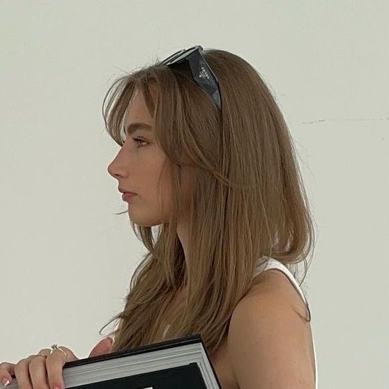 Profile Picture of Vicky Owens (@vicky.owens) on Tiktok