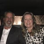 Profile Picture of Lon Edwards (@lon.edwards) on Instagram