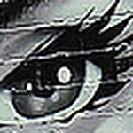 Profile Picture of Daniel Choi (@photosnaphy) on Flickr