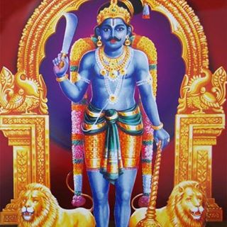 Aakash - Facebook Profile Picture of Aakash (@Aakash) on Facebook