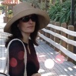 Profile Picture of Lisa (@lisatoronto) on Instagram