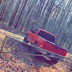 Profile Picture of Chase Dunlap (@chase.dunlap.572072) on Facebook