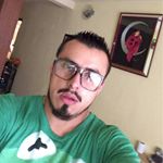 Profile Picture of Steven Memito Champney (@champneysteven) on Instagram