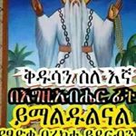 Profile Picture of Tadele Alemu (@tadele56) on Instagram