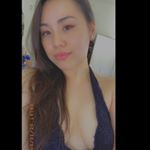 Profile Picture of Vanessa Contreras (@vanessa_ceee) on Instagram