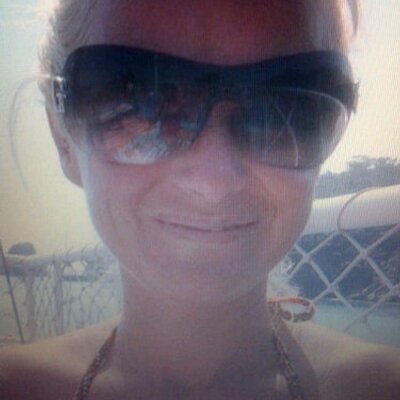 Profile Picture of Joanne Scott (@J_Scott1978) on Twitter