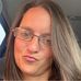 Profile Picture of Brook Blevins (@brook.blevins.7) on Facebook