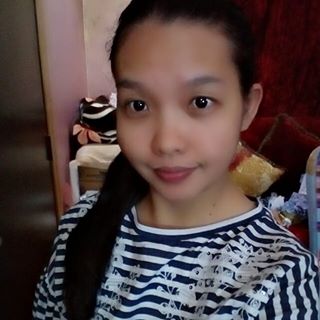 Profile Picture of Lislie Causing Gerardo (@les.gerardo) on Facebook