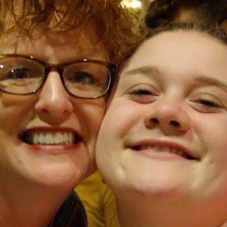 Profile Picture of Sherry Smith Wilbourne (@sherry.wilbourne) on Facebook