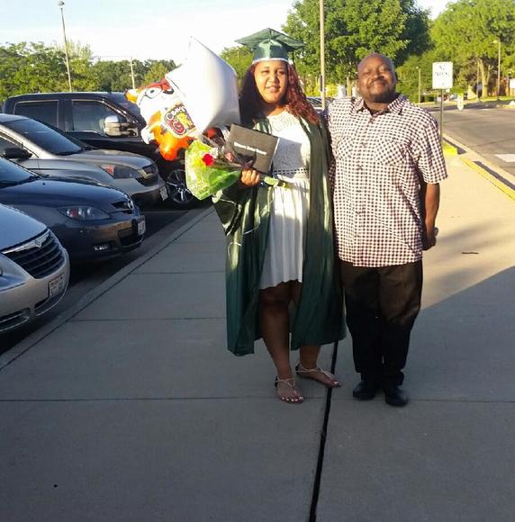 Profile Picture of Jimmie Davis (@jaminjimmie) on Poshmark