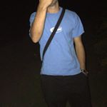 Profile Picture of 🦅 (@david_hennef) on Instagram