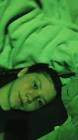 Profile Picture of   Kayland Lamberton... (@kaylandlamberton) on Tiktok