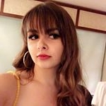 Profile Picture of katie letts (@lettsfollowme) on Instagram